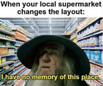 1644614349110.png