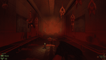 Screenshot_Doom_20220214_214611.png