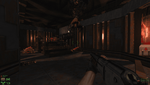 Screenshot_Doom_20220214_215116.png