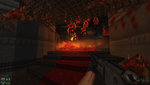 Screenshot_Doom_20220214_215329.png