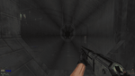Screenshot_Doom_20220214_215349.png