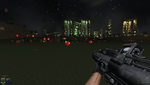 Screenshot_Doom_20220214_220609.png