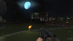 Screenshot_Doom_20220214_221159.png