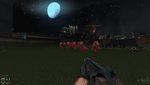 Screenshot_Doom_20220214_221242.png