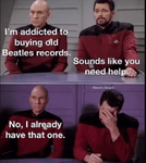 1644975513423.png