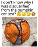 1645019618646.png