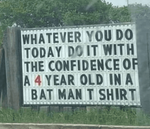 1645024469877.png
