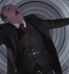 tenor-17.gif