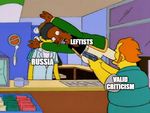 Apu meme.png