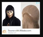 1645059752252.png