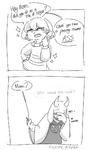 tumblr_nvg7njJ7RZ1ugjr9oo1_1280.png