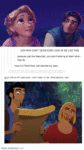 7519ecc84f9a9f91fcda56a9f4c26c2f.gif