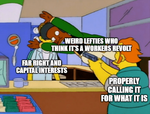 1645088523263.png