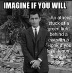 1645116917954.png