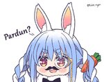 Ejr6rJmVgAEaSfs.jpg