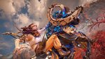Horizon Forbidden West_20220219133841.jpg