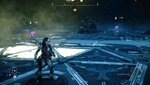 ezgif.com-gif-maker-141.jpg