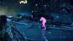 ezgif.com-gif-maker-142.jpg