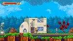 iconoclasts-xbox-one.jpeg