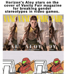 1645473798469.png