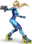 Zero_Suit_Samus.png