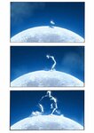 moon god.jpg