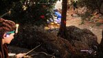 ezgif.com-gif-maker-143.jpg