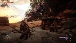 ezgif.com-gif-maker-144.jpg