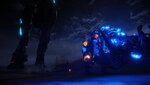 ezgif.com-gif-maker-147.jpg