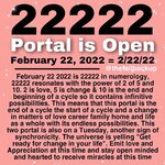 ezgif.com-gif-maker-148.jpg