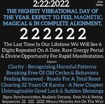 ezgif.com-gif-maker-149.jpg