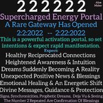 ezgif.com-gif-maker-150.jpg