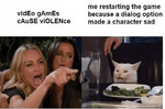 1645618947988.png