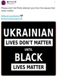 16456585071450.png