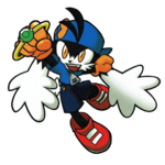 Klonooooooow.png