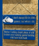 1645794008770.png
