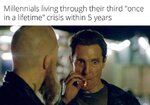 FB_IMG_1645963914853.jpg