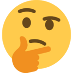 Thinking.png