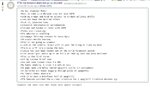 04FF66F2-5B57-4A62-B039-F6DF546E4AAF.jpeg
