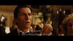 2005 - Batman Begins [Christopher Nolan, Warner Bros. UHD].mkv_snapshot_01.43.13.092.jpg