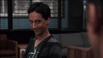 tumblr_lbrjqo4XBu1qawedg540.gif