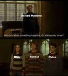 FB_IMG_1646343546792.jpg