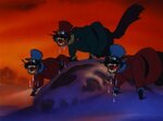 Cossackcats.jpg