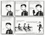 Comic_1_1.jpg