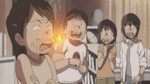 denou coil nukes.gif