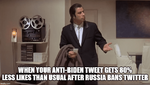 1646739892605.png