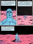 batman.jpg