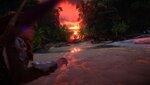 ezgif.com-gif-maker-158.jpg