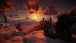 ezgif.com-gif-maker-159.jpg