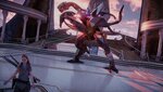 ezgif.com-gif-maker-160.jpg